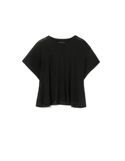 DONDUP DONDUP T-SHIRTS