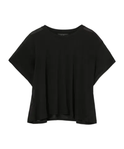 DONDUP T-SHIRTS