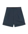 Dondup Tailored Shorts