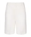 Dondup Nita Shorts