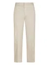 Dondup Tailored Trousers