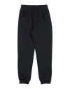 Dondup Babies'  Toddler Girl Pants Black Size 4 Cotton, Elastane