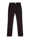 Dondup Pants In Red