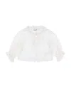 Dondup Shirts In Pink