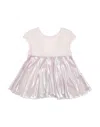 Dondup Blouses In Light Pink