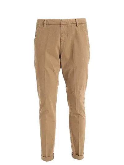DONDUP DONDUP TOPWEAR