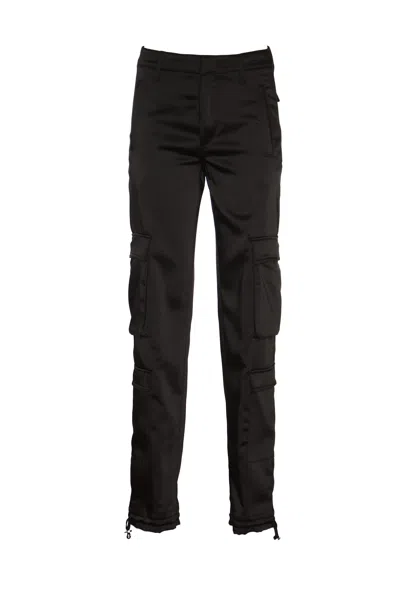 Dondup Tori Cargo Trousers