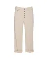 Dondup Trousers