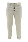 Dondup Pants