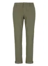 Dondup Trousers