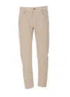 Dondup Trousers