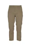 Dondup Trousers