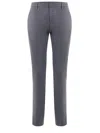 Dondup Trousers