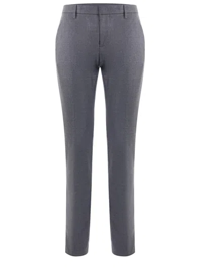 Dondup Trousers