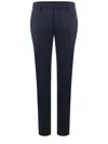 Dondup "gaubert" Trousers