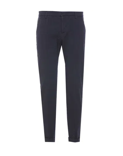 DONDUP DONDUP TROUSERS