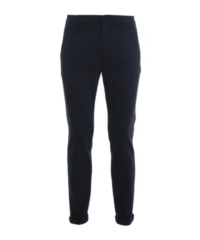 DONDUP TROUSERS
