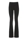 Dondup Newlola Jeans In Black