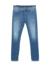 Dondup Trousers