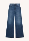 DONDUP DONDUP TROUSERS