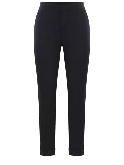 DONDUP TROUSERS DONDUP "GAUBERT"