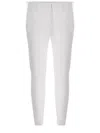 Dondup Gaubert Pants