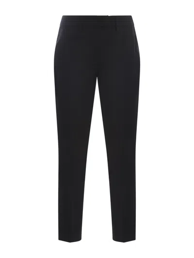 DONDUP TROUSERS DONDUP "PERFECT"