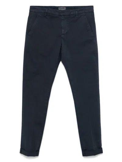 Dondup Trousers Gaubert
