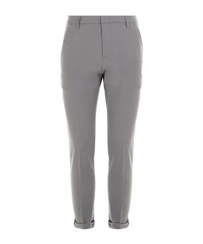 DONDUP DONDUP TROUSERS