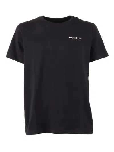 DONDUP T-SHIRT