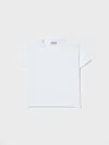 Dondup T-shirt Kids  Kids In White