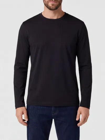 Dondup T-shirt Men Color Black