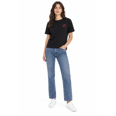 Dondup T-shirts And Polos In Multi