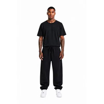 Dondup T-shirts And Polos In Black