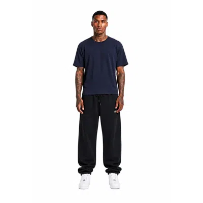 Dondup T-shirts And Polos In Blue Blu