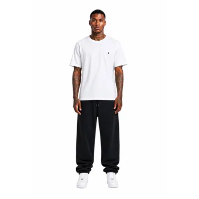 Dondup T-shirts And Polos In White