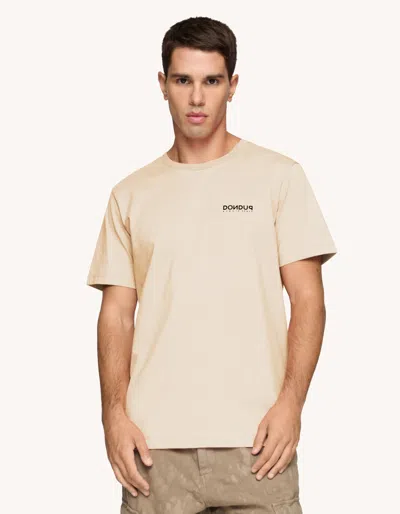 Dondup Us198 Us198-jf0309u-it8