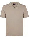 Dondup Ut122.m00699u.ptr-010 Yeast In Beige