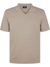 Dondup Ut122.m00699u.ptr-010 Yeast In Nude