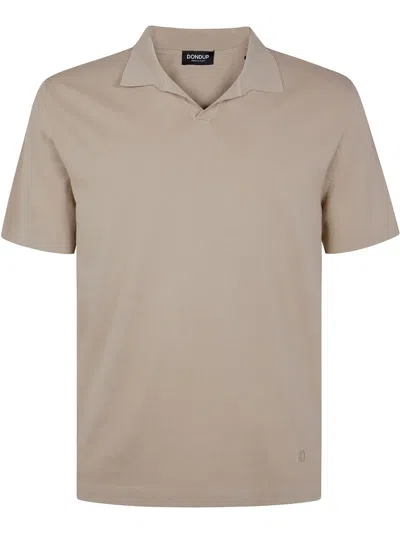 Dondup Ut122.m00699u.ptr-010 Yeast In Nude