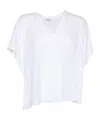 Dondup Scollo V