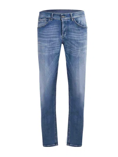 DONDUP JEANS