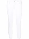 Dondup `rose` Pants