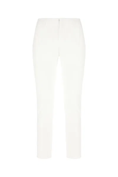 DONDUP CHINO PANTS