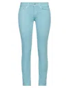 Dondup Jeans In Blue