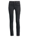 Dondup Jeans In Black