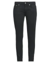 Dondup Jeans In Black