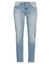 Dondup Jeans In Blue