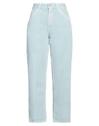 Dondup Jeans In Blue
