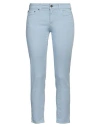 Dondup Rose Jeans In Blue